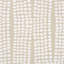 Noland Geometric Vinyl Wallpaper Roll-900087682
