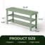 Banc de rangement Babb-1069304003