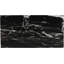 Table basse Jaloni-1605938513