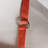 No Holiday Linen Cotton Bib Apron-1432022565-1432052097