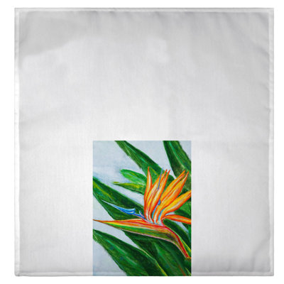 Tomlinson Ultra Light Hand Towel