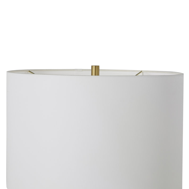 Osmond Table Lamp