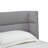Doria Tufted Upholstered Panel Bed-408259516-408259517