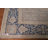 Sragvi One-of-a-Kind 9'8" X 13'4" 1960s Wool Area Rug in