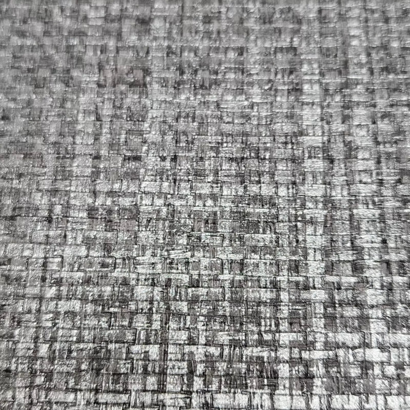 Sabba Abstract Double Roll