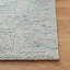 Tapis en laine touffeté à la main Brandea-273275043
