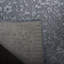 Ventnor Abstract Area Rug-34265187