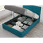 Tyson Upholstered Ottoman Storage Bed-1526516497-1526516520