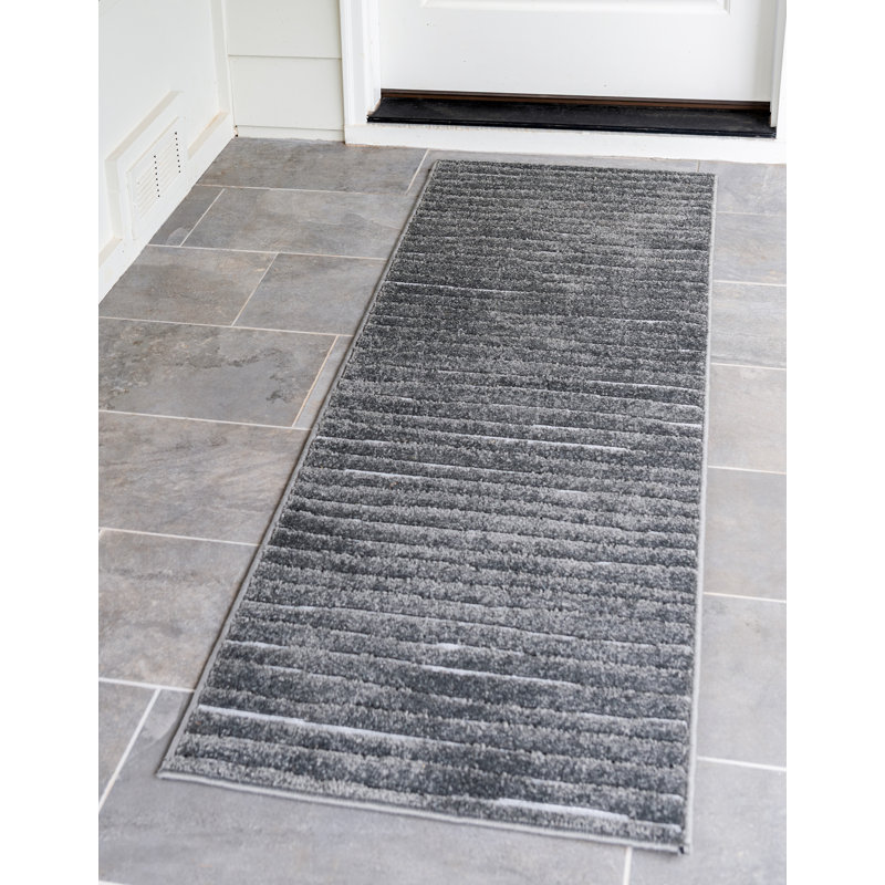 Tapis d'extérieur Sabrina Soto Ola