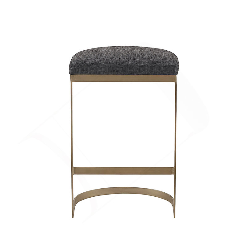 Counter Stool