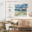 Dune blanche Gillard II-109229537
