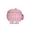 Sunside Sails Anzal Decorative Basket