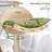 Whitchurch 55.1'' H Cat Tree