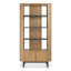 Display Cabinet-686681089
