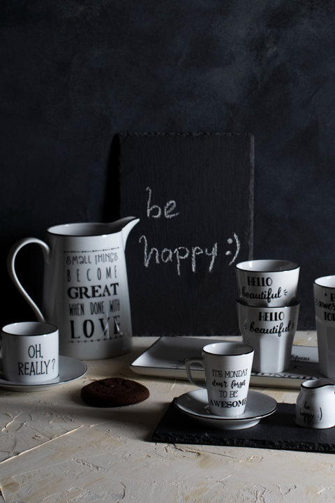 Shop Be Happy