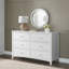 Commode Universal Rta 6 Dr-697711629