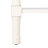 Peters End Table with Storage-781540086