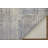 Viscose Abstract Indoor Rug-1204994374