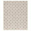 Coquina Performance Fabric-58849802