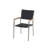 Lothen 8 Seater Dining Set