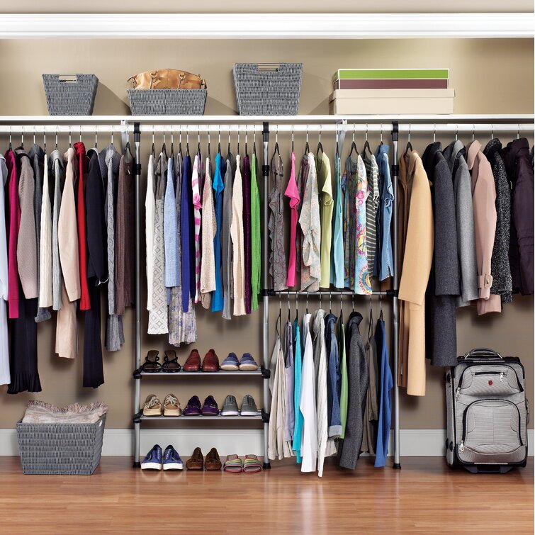 https://assets.wfcdn.com/im/96707349/resize-h755-w755%5Ecompr-r85/1356/135649857/51%27%27+Closet+System.jpg