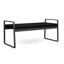 Banc en métal Gansett-50878839-50878824