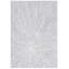 Tapis abstrait Wess Performance-1238705694