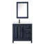 Daria 36'' W Vanity-455338536-455338543-456355840