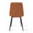 Tapscott 19'' H Upholstered Side Chair-986509876