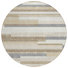 Blue/Ivory/Orange/Gray/Honey/Lavender/Merlot/Olive/Cactus/Blush