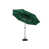Dark Green est en rupture de stock