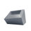 Faz Resin Pot Planter