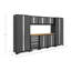 Armoire de rangement Bold Series-30612562-27888819-123755097