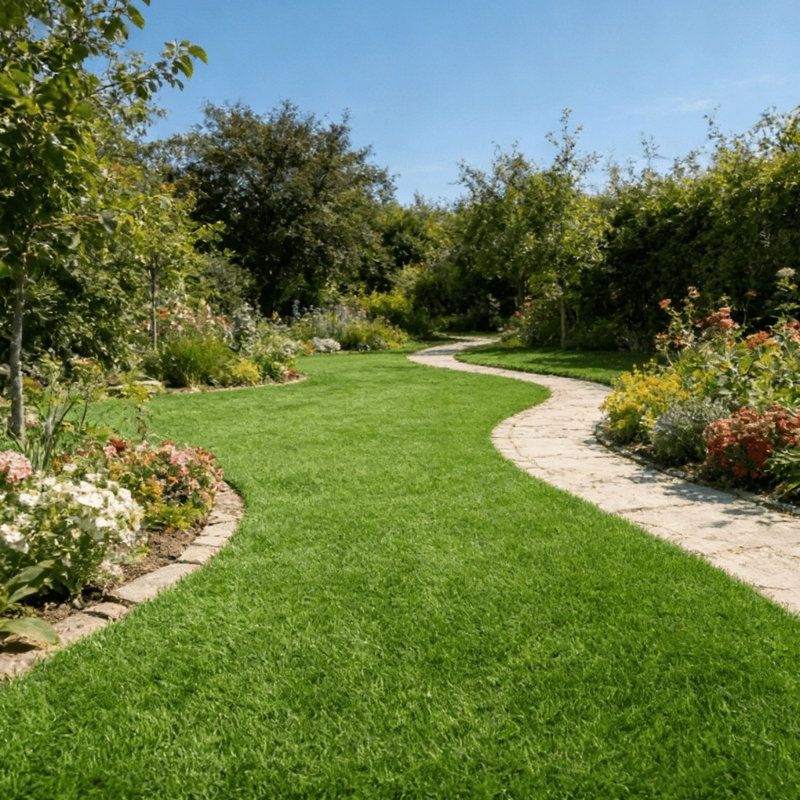 Gapino Artificial Grass