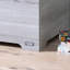 Tutti Bambini Modena Toy Box-70079919