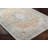Washable Oriental Indoor Rug-70926968