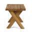 Table d'appoint