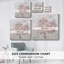 Sur toile-1195462077