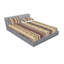 Ensemble de draps en micro-fibre-105900617-45974436