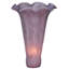 Ceiling Fan Bowl Shade-84110477