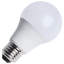 White LED Bulb-367639697-367639790-367639784