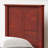 Alinna Headboard-534737358-534737346