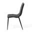 Riceboro 44cm H Upholstered Side Chair-36360043