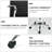 Task Chair-66369390