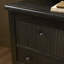 Bush Nightstand-688715753