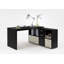 Lex Writing Desk