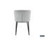Arthur Upholstered Dining Chair-92072331