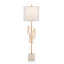 Furls Buffet Table Lamp