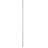 Ceiling Fan Downrods-50929850-50929853