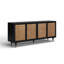 Tawny 72'' Sideboard-851867915